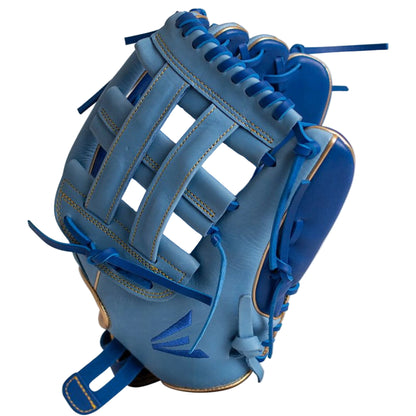 GANT DE SLOWPITCH TANTRUM ETNT140-6R