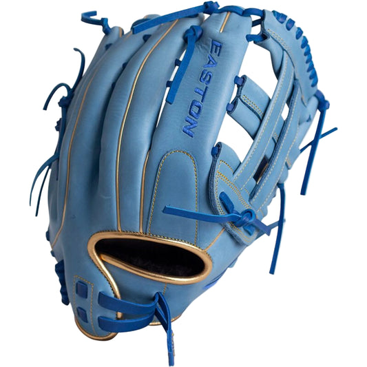 GANT DE SLOWPITCH TANTRUM ETNT130-6R