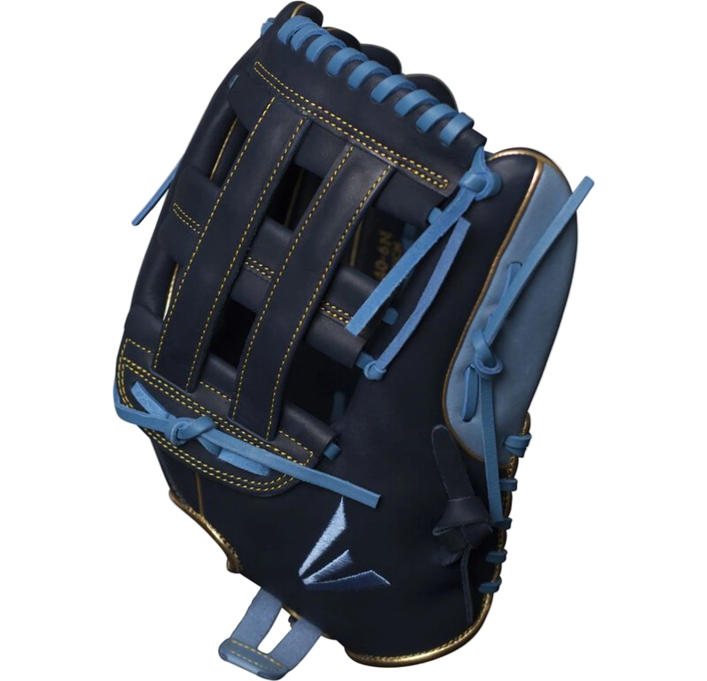 GANT DE SLOWPITCH TANTRUM ETNT140-6N