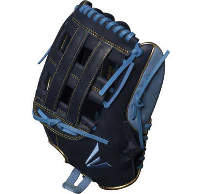 GANT DE SLOWPITCH TANTRUM ETNT140-6N