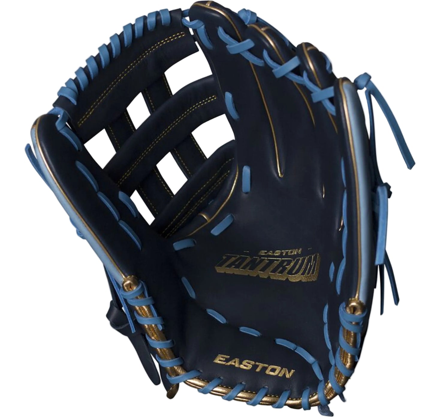 GANT DE SLOWPITCH TANTRUM ETNT130-6N