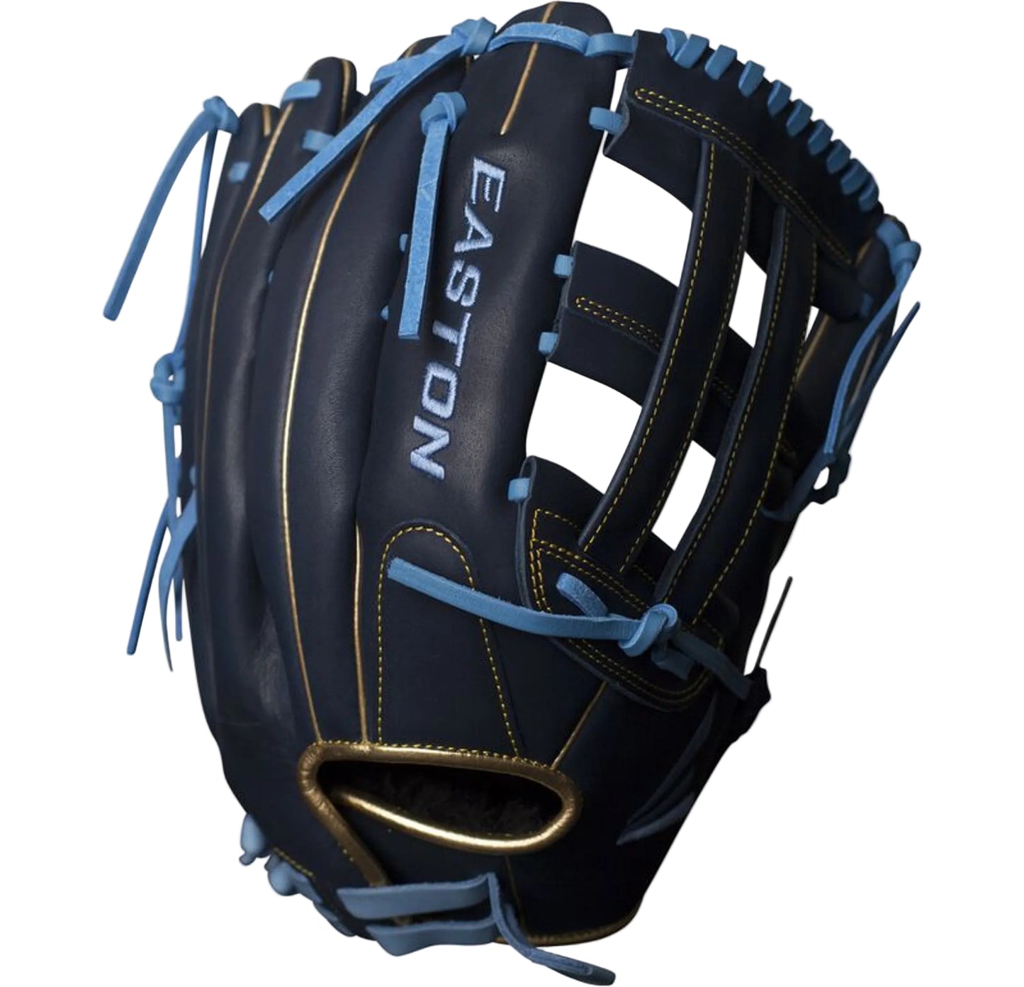 GANT DE SLOWPITCH TANTRUM ETNT135-6N