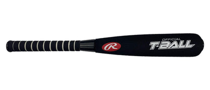 ENSEMBLE DE DEPART T-BALL RAWLINGS