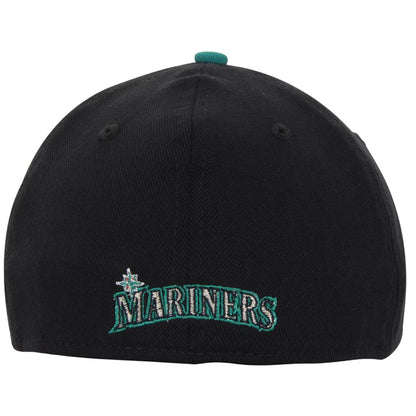 CASQUETTE 39THIRTY MARINERS ALT