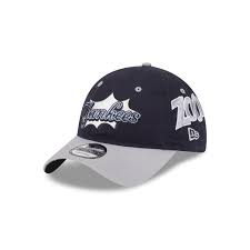 CASQUETTE 39THIRTY YANKEES WKND
