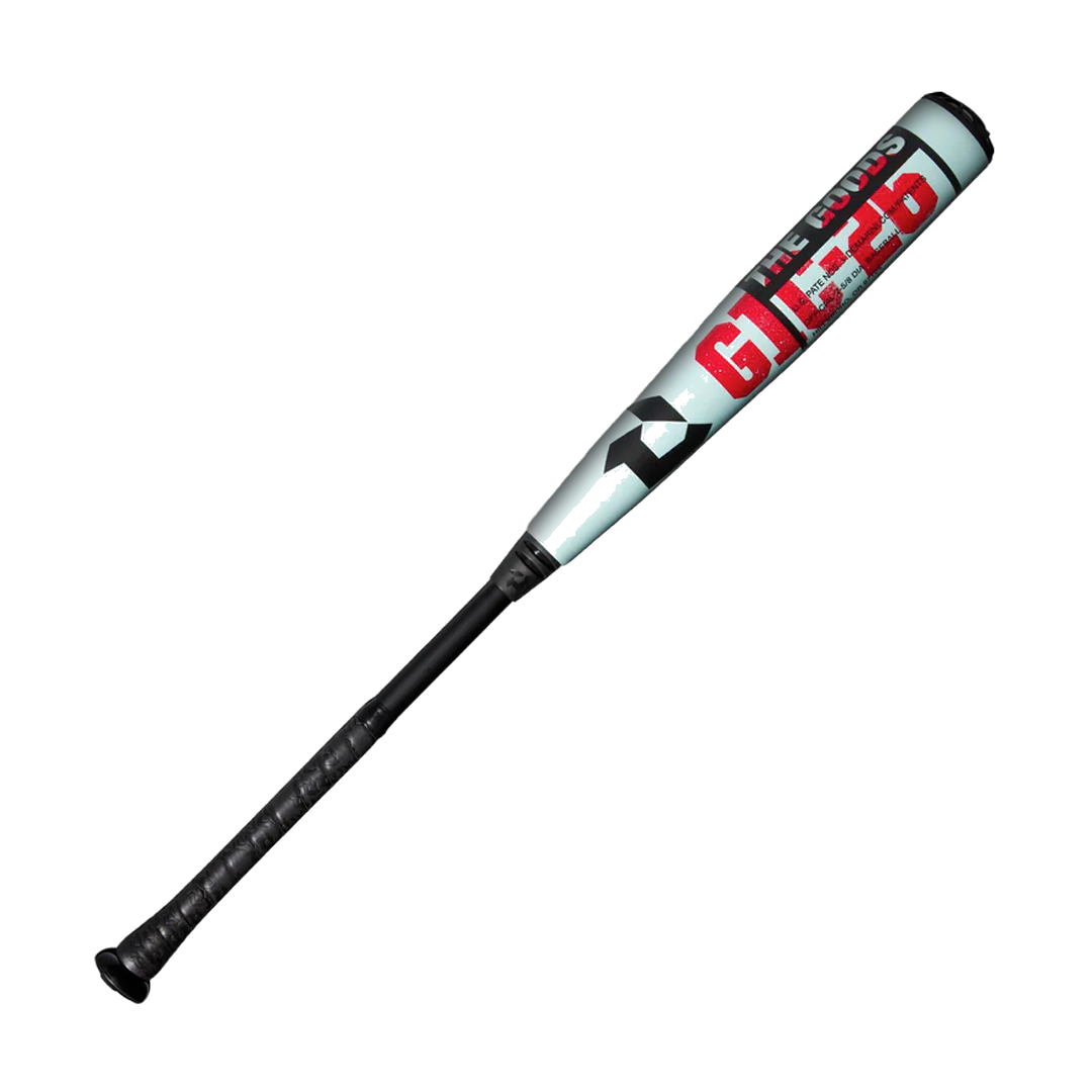 BÂTON DE BASEBALL THE GOODS BBCOR (-3) 2026