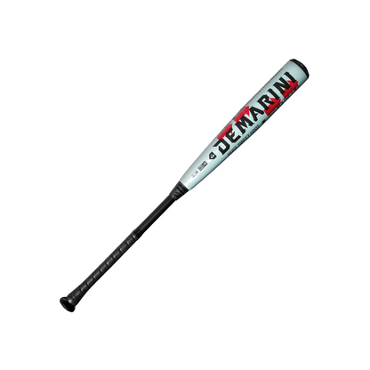 BÂTON DE BASEBALL THE GOODS BBCOR (-3) 2026