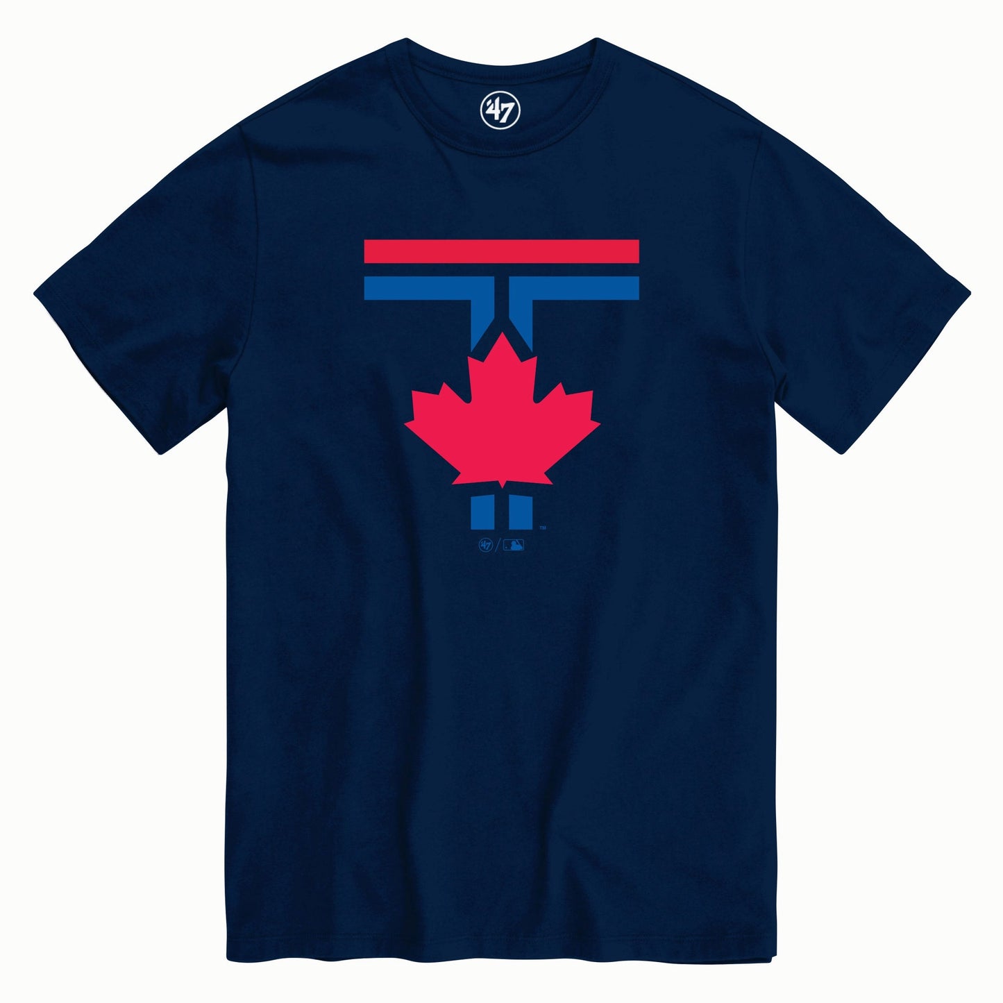 CHANDAIL TORONTO BLUE JAYS CITY CONNECT
