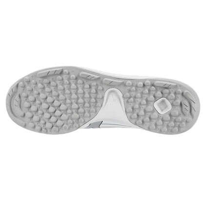 SOULIER CUSHIONREVO DIAMOND TURF