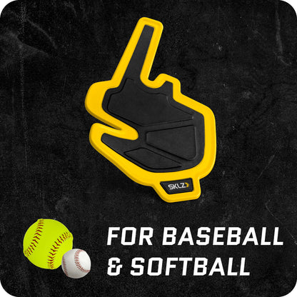 FIELDING HANDS YOUTH