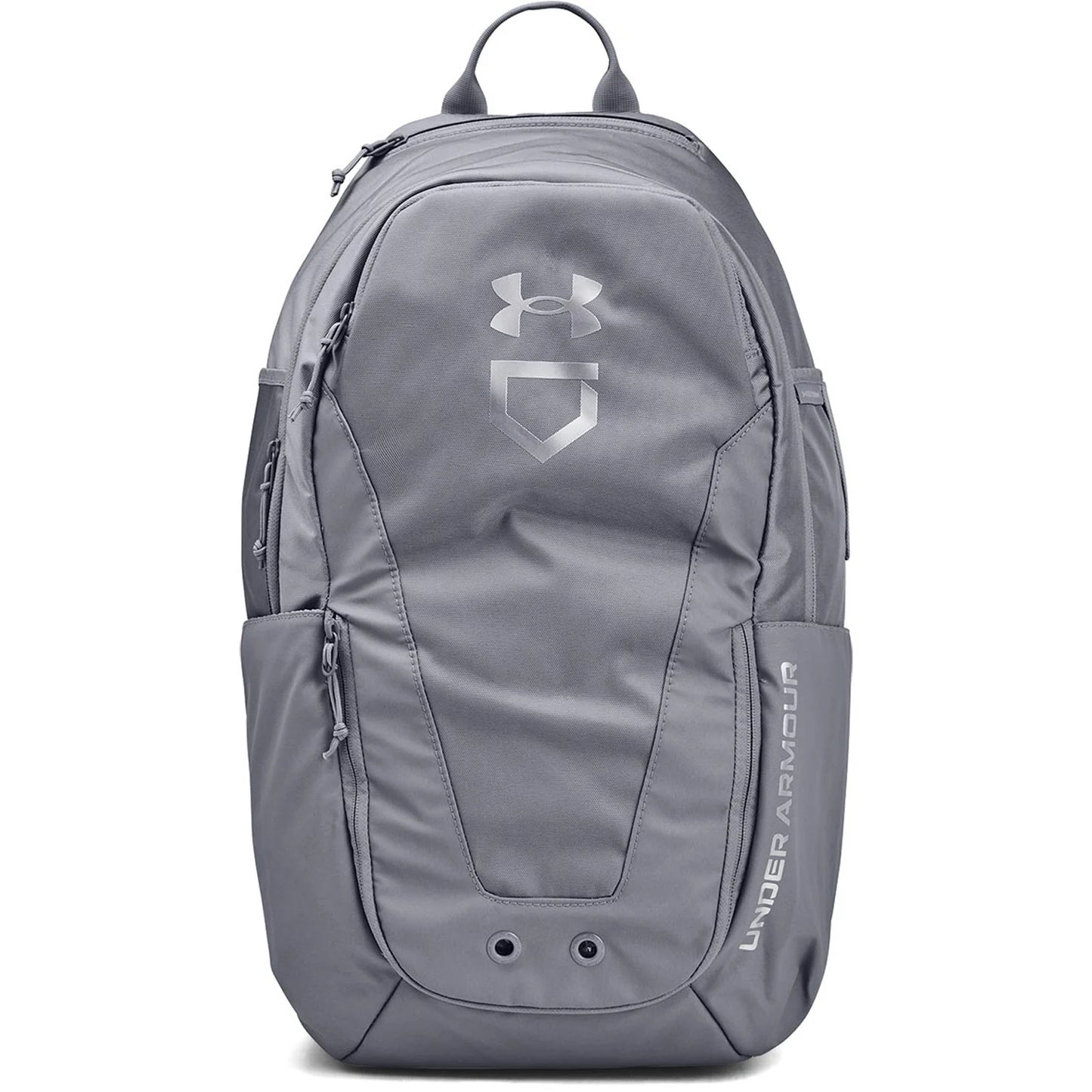 SAC À DOS DE BASEBALL YARD 2.0