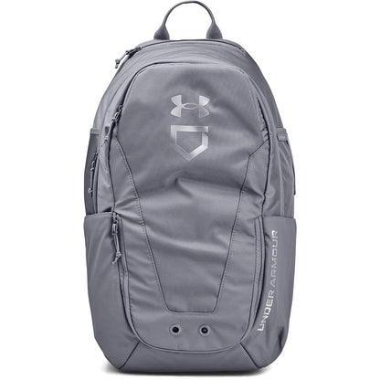 SAC À DOS DE BASEBALL YARD 2.0
