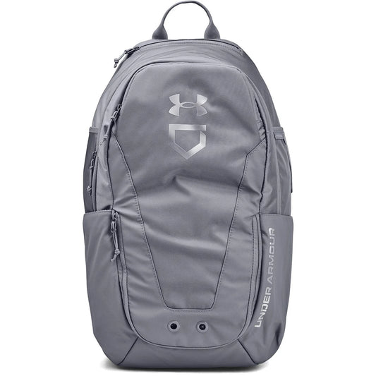 SAC À DOS DE BASEBALL YARD 2.0