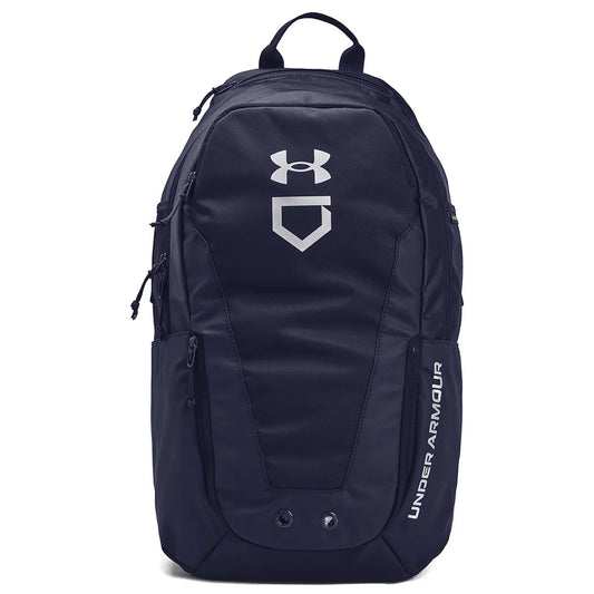 SAC À DOS DE BASEBALL YARD 2.0