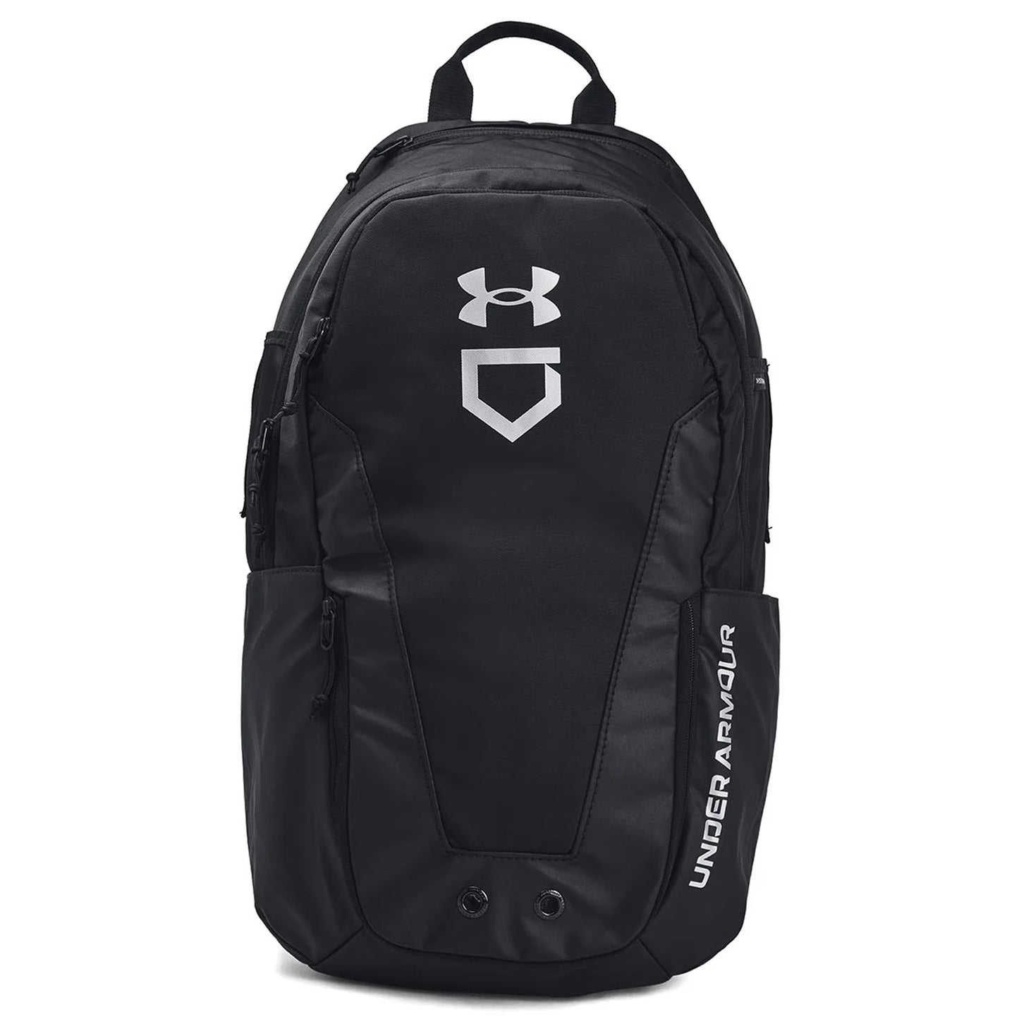 SAC À DOS DE BASEBALL YARD 2.0
