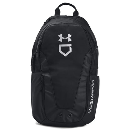 SAC À DOS DE BASEBALL YARD 2.0