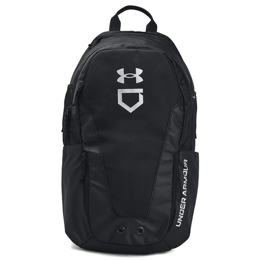 SAC À DOS DE BASEBALL YARD 2.0