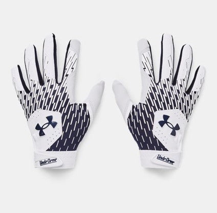 GANTS DE FRAPPEUR CLEAN UP 2024 ENFANT