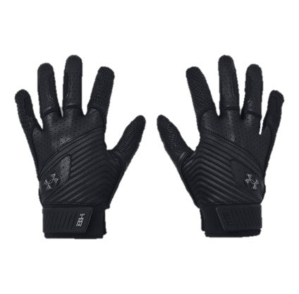 GANTS DE FRAPPEUR HARPER PRO 2024