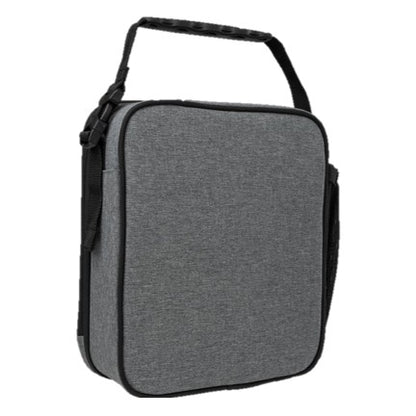 SAC À LUNCH UNDER ARMOUR