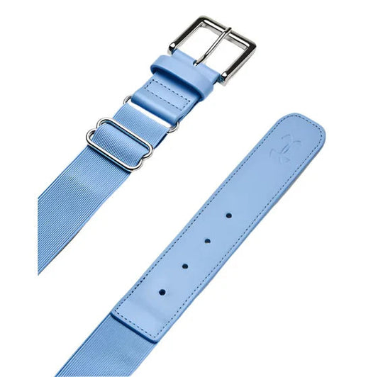 CEINTURE ÉLASTIQUE AJUSTABLE UA