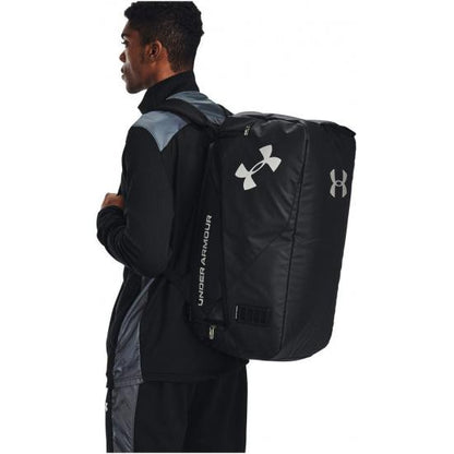 SAC DUFFLE CONTAIN DUO MEDIUM