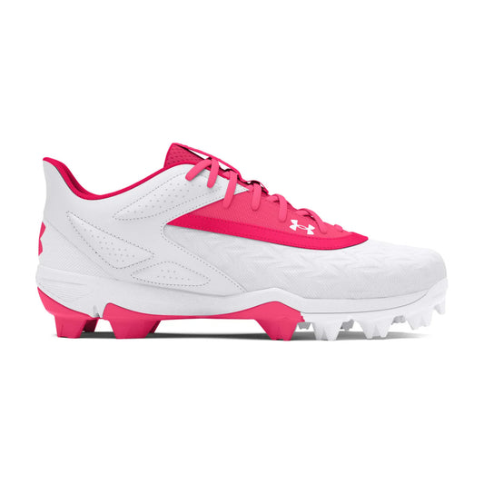 SOULIER LEADOFF LOW RM 3.0 ENFANT
