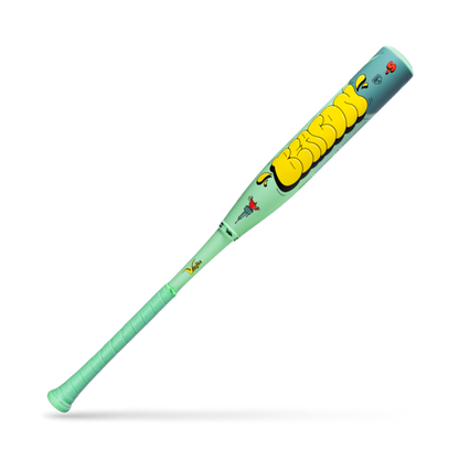 BÂTON DE BASEBALL NOVA LIT BEACON USSSA (-5)
