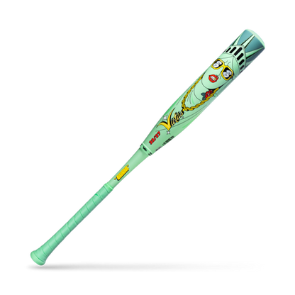 BÂTON DE BASEBALL NOVA LIT BEACON USSSA (-5)