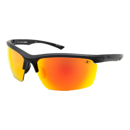 LUNETTE VIGOR OSPREY