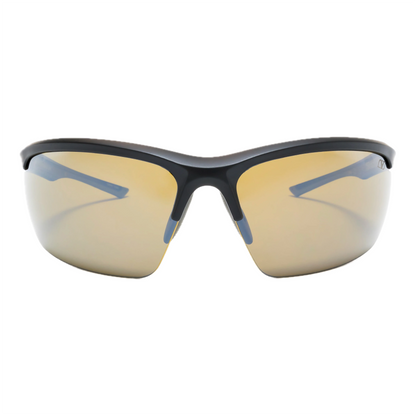 LUNETTE VIGOR OSPREY