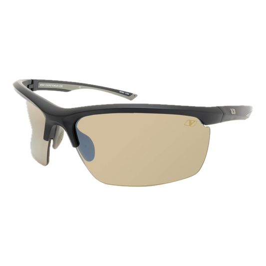 LUNETTE VIGOR OSPREY