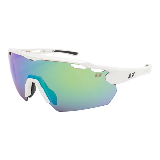 LUNETTE VIGOR REBEL CREEK