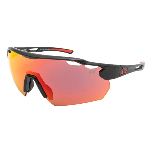 LUNETTE VIGOR REBEL CREEK