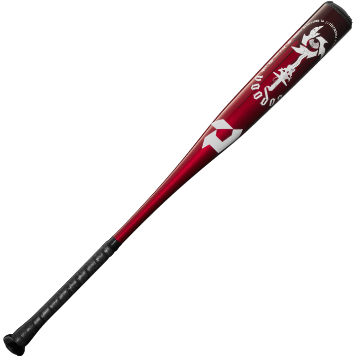 BÂTON DE BASEBALL VOODOO ONE 2025 BBCOR (-3)