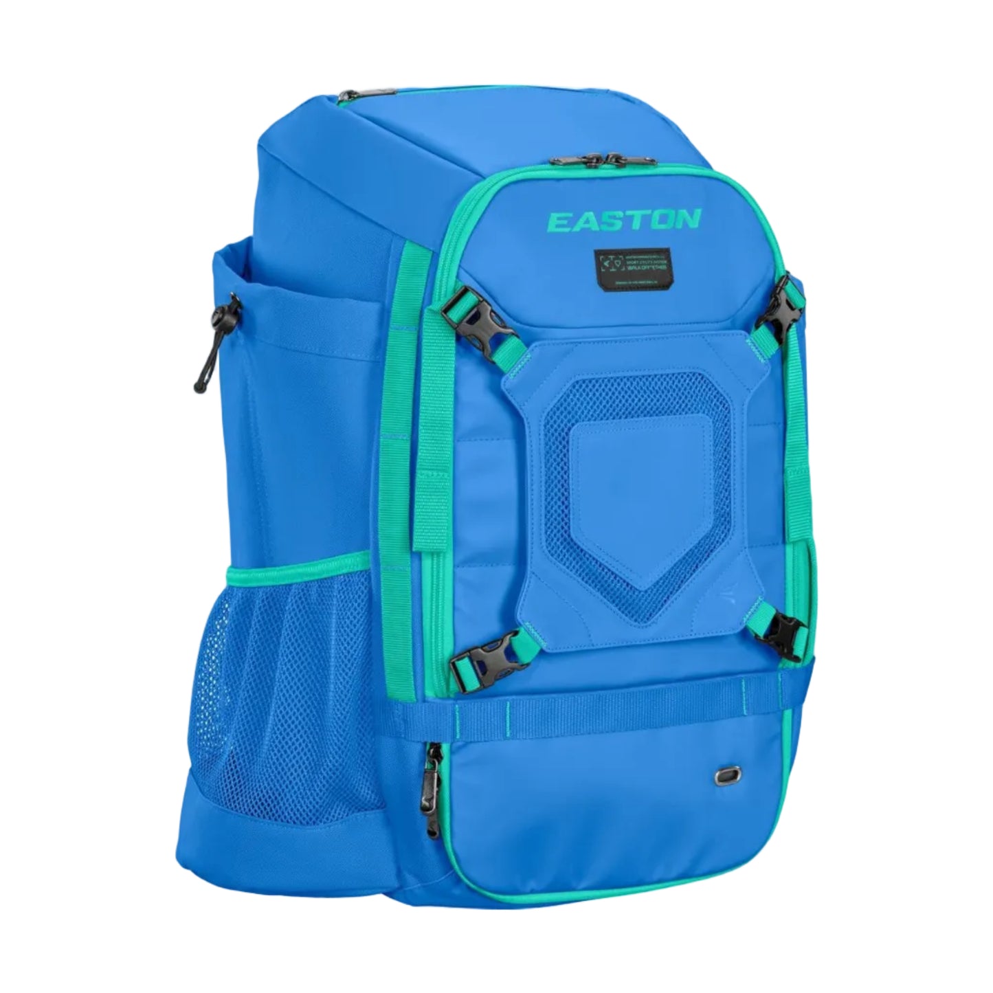 SAC À DOS WALK-OFF ETHOS