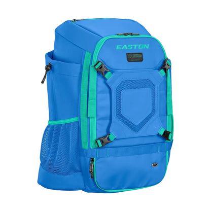 SAC À DOS WALK-OFF ETHOS