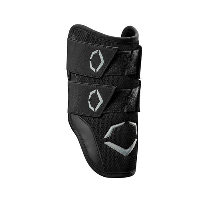 PROTÈGE-COUDE À DOUBLE SANGLE PRO-SRZ