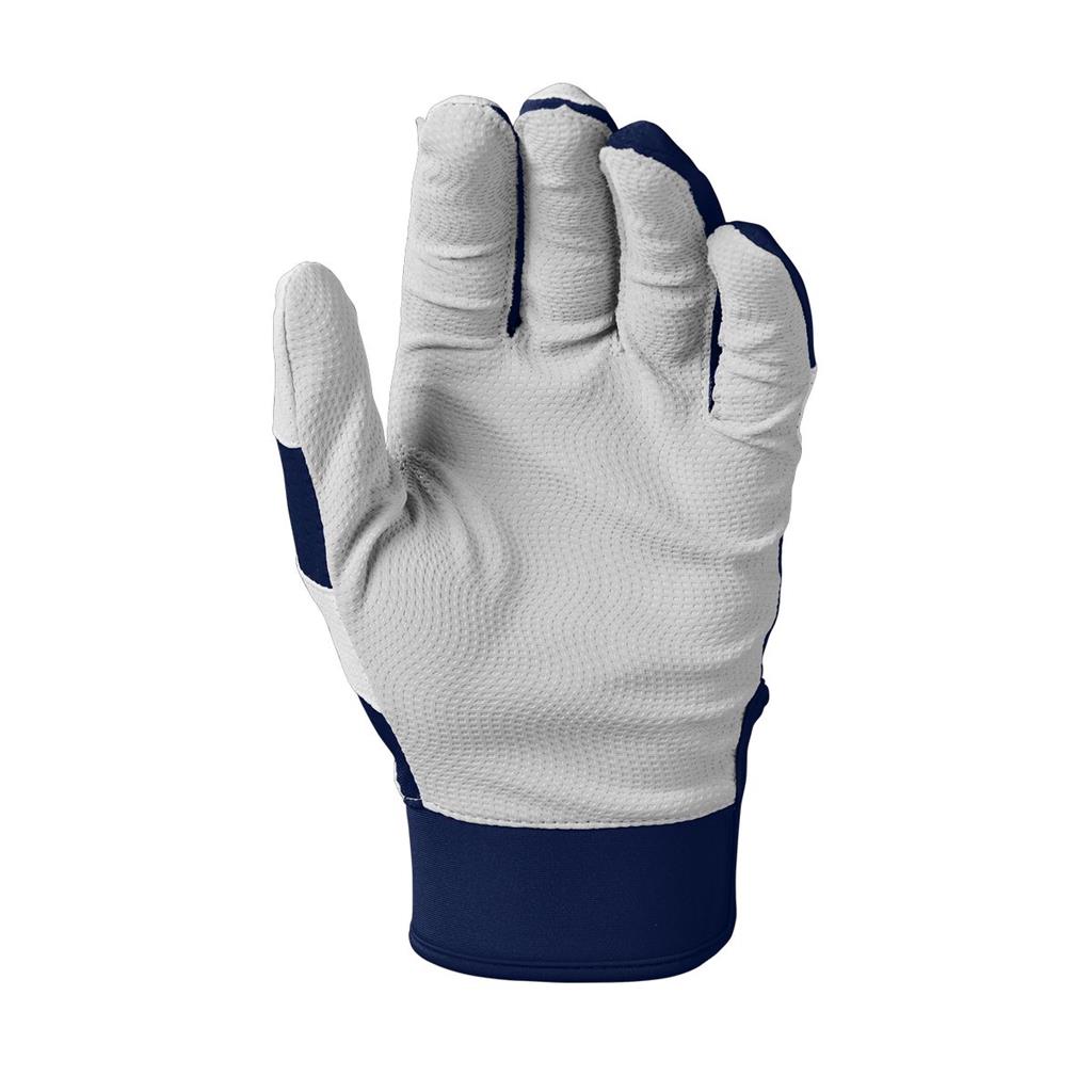 GANTS DE FRAPPEUR SRZ-1 ADULTE