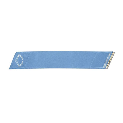 SANGLE DE PROTECTION PRO-SRZ 2.0