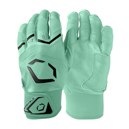 GANT DE FRAPPEUR CARBYNE