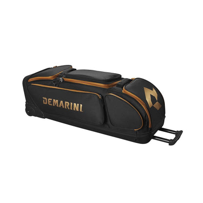 SAC À ROULETTES SPECIAL OPS FRONTLINE V2