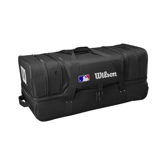 SAC À ROULETTES POUR ARBITRE V2