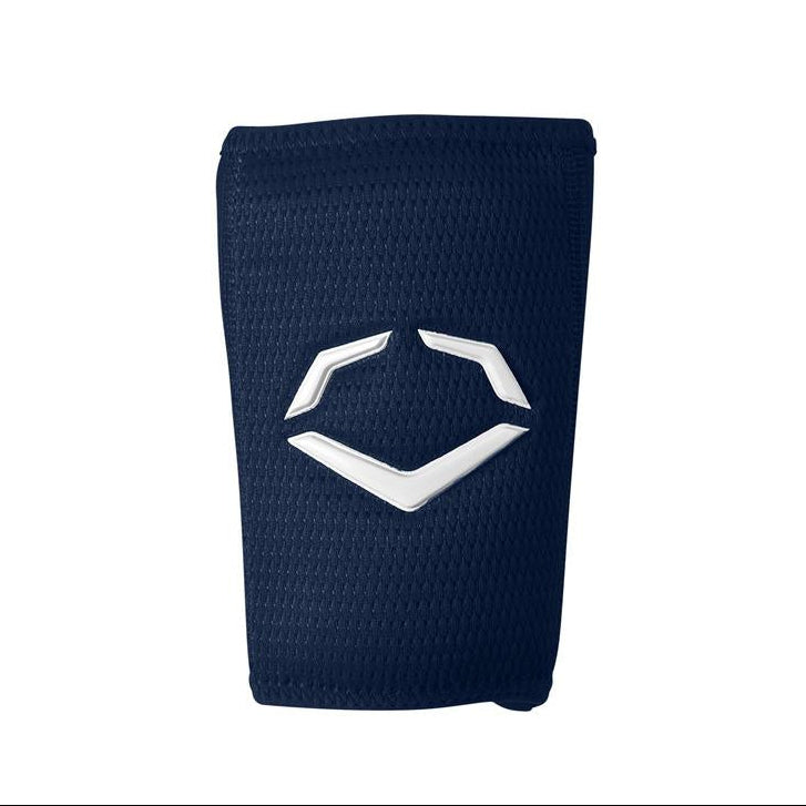 PROTÈGE-POIGNET PRO-SRZ 2.0