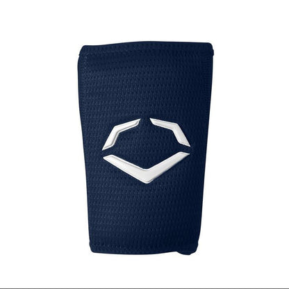 PROTÈGE-POIGNET PRO-SRZ 2.0