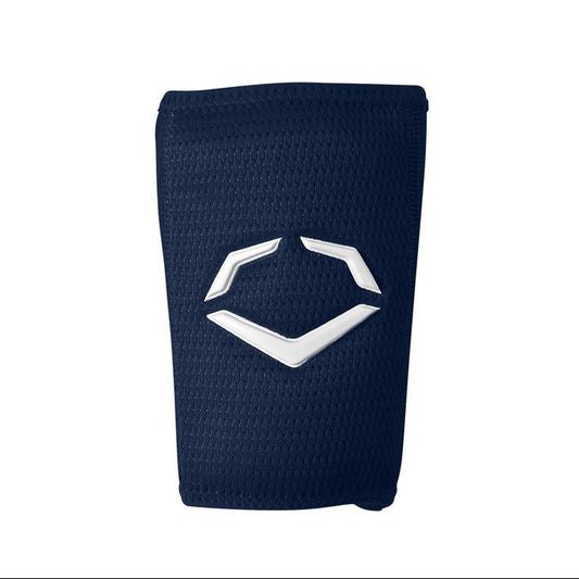 PROTÈGE-POIGNET PRO-SRZ 2.0