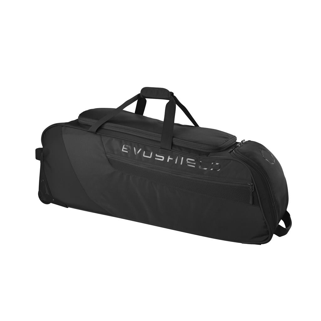 SAC À ROULETTES TAKEOVER