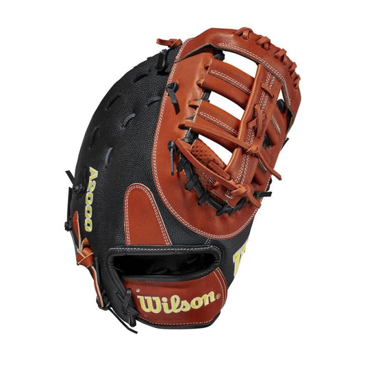 A2000 1B SC1620SS 12.5'' BASEBALL GLOVE 2021