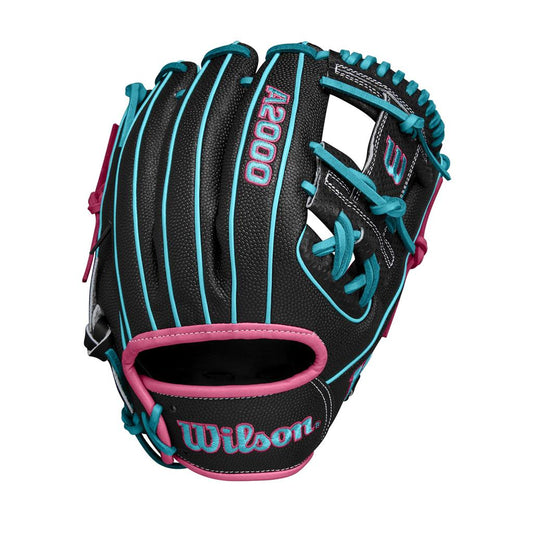 GANT DE BASEBALL A2000 1786SS 11.5" HIVER 2024