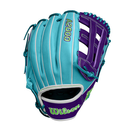 GANT DE BASEBALL A2000 DW5 12" HIVER 2024